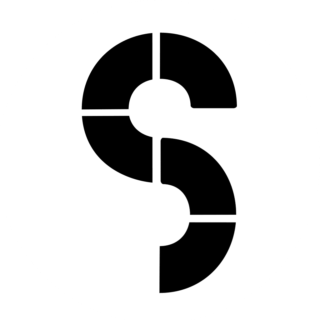 Saleleni