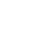 Etihad — Saleleni client