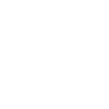Leroy Merlin — Saleleni client
