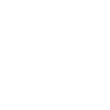 Mazda — Saleleni client