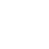 Nkwazi — Saleleni client