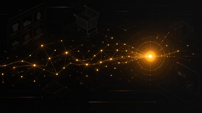 Agentic AI Is Reshaping Global eCommerce — Here’s What SA Retailers Need to Do Before It Arrives — Saleleni