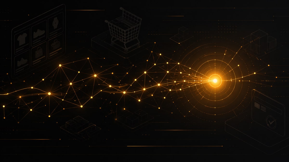 Agentic AI Is Reshaping Global eCommerce — Here’s What SA Retailers Need to Do Before It Arrives