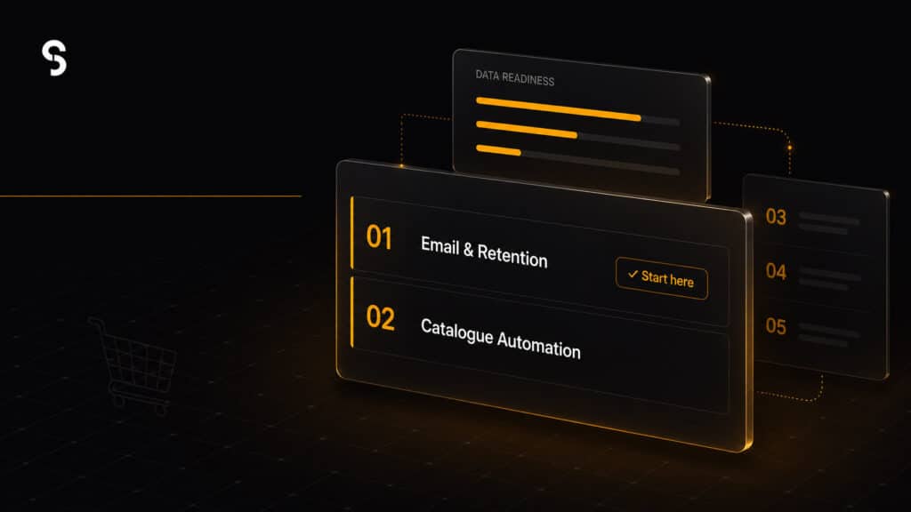 The AI Tools SA eCommerce Brands Are Actually Using in 2026, and Which Ones Are Worth It