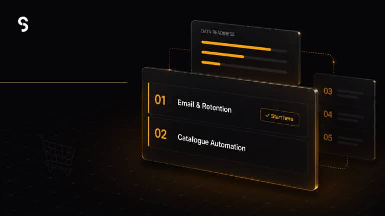 The AI Tools SA eCommerce Brands Are Actually Using in 2026, and Which Ones Are Worth It — Saleleni
