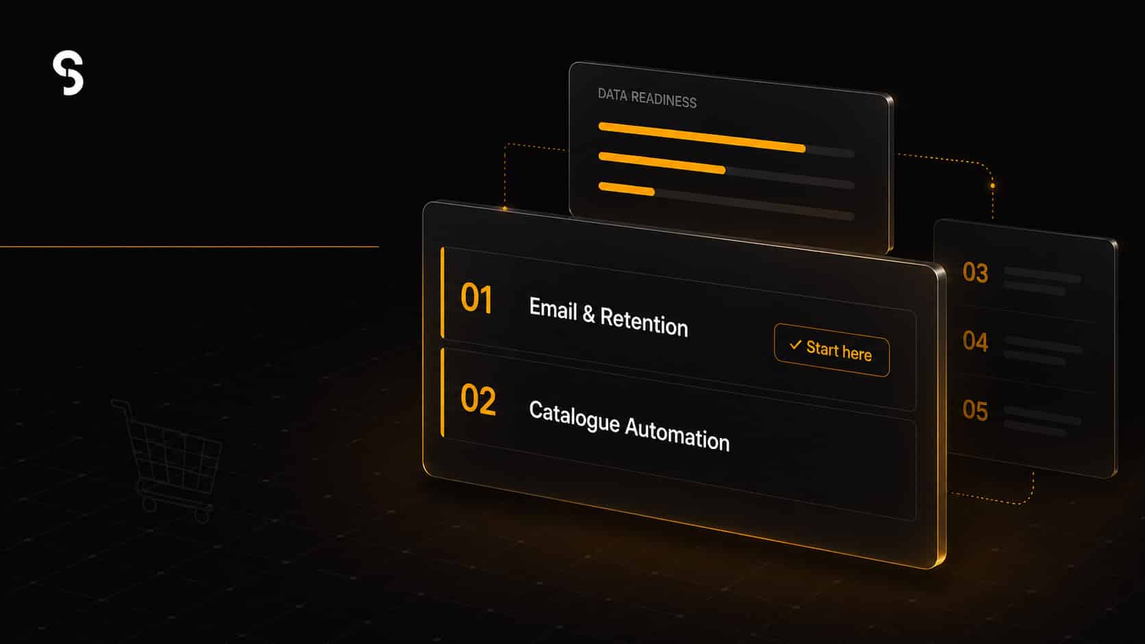 The AI Tools SA eCommerce Brands Are Actually Using in 2026, and Which Ones Are Worth It