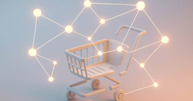 What Is Agentic Commerce? And Why Your Product Pages Need to Change Now