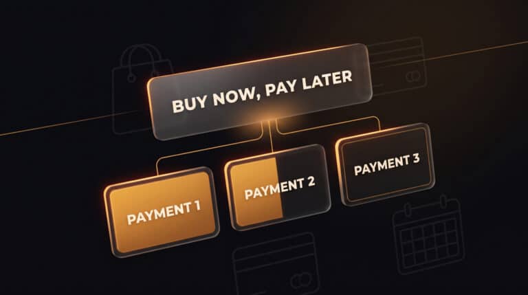 What BNPL Actually Costs You: A Merchant’s Comparison of SA’s Buy Now, Pay Later Providers — Saleleni